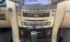 Lexus LX 570 2010 - Nhập khẩu, zin đẹp 99%