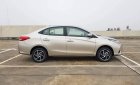 Toyota Vios 2023 - Toyota Vinh - Nghệ An bán xe giá rẻ nhất Nghệ An, trả góp 80% lãi suất thấp