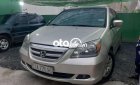 Honda Odyssey Xe   2007 nhập Mỹ số tự động 8 chỗ 2007 - Xe Honda Odyssey 2007 nhập Mỹ số tự động 8 chỗ