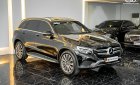 Mercedes-Benz GLC 250 2019 - Biển thành phố