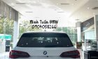BMW X5 2022 - Giảm ngay 100tr, có xe ngay, đủ màu, quà tặng hấp dẫn cho khách hàng sắm xế cưng