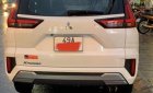 Mitsubishi Xpander 2022 - Mới 99%