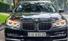 BMW 740Li 2018 - Giá 3 tỷ 599tr