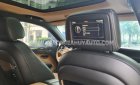 Bentley Mulsanne 2015 - Đăng kí lần đầu 2017