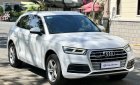 Audi Q5 2017 - Giá 1 tỷ 799 triệu