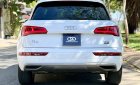 Audi Q5 2017 - Giá 1 tỷ 799 triệu