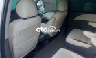 Honda Odyssey Xe   2007 nhập Mỹ số tự động 8 chỗ 2007 - Xe Honda Odyssey 2007 nhập Mỹ số tự động 8 chỗ