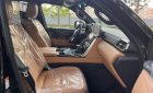 Lexus LX 600 2023 - Giá cạnh tranh