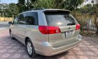 Toyota Sienna 2007 - Bán xe còn mới giá chỉ 450tr