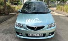 Mazda Premacy 2004 AT xe đẹp ko lỗi.số máy zin. 2004 - 2004 AT xe đẹp ko lỗi.số máy zin.