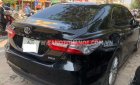 Toyota Camry 2021 - Xe tư nhân chính chủ 1 chủ từ đầu