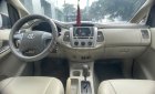 Toyota Innova 2014 - Cần bán xe sản xuất năm 2014 giá hữu nghị