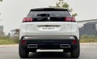 Peugeot 3008 2022 - Nhận xe ngay trước Tết - Ưu đãi khủng - Hỗ trợ trả góp