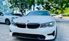 BMW 320i 2022 - Ưu đãi dịp tết lên đến 70tr, quà tặng vô vàn theo xe, giá tốt nhất cuối năm