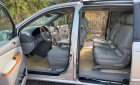 Toyota Sienna 2007 - Bán xe còn mới giá chỉ 450tr