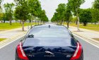 Jaguar XJL 2015 - Hỗ trợ bank lên đến 70% giá trị xe