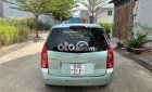 Mazda Premacy 2004 AT xe đẹp ko lỗi.số máy zin. 2004 - 2004 AT xe đẹp ko lỗi.số máy zin.