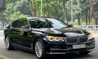 BMW 740Li 2018 - Giá 3 tỷ 599tr