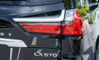 Lexus LX 570 2019 - Tư nhân biển HN, chạy 3,3 vạn km
