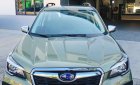 Subaru Forester 2022 - Giảm giá tiền mặt đến 259 triệu + Tặng BHVC - Sẵn xe giao