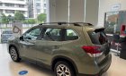 Subaru Forester 2022 - Giảm giá tiền mặt đến 259 triệu + Tặng BHVC - Sẵn xe giao