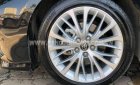 Toyota Camry 2021 - Xe tư nhân chính chủ 1 chủ từ đầu