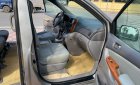 Toyota Sienna 2007 - Bán xe còn mới giá chỉ 450tr