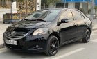 Toyota Vios 2011 - Chính chủ nguyên bản