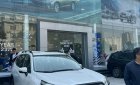 Subaru Forester 2023 - Xe nhập khẩu nguyên chiếc - Nhận đặt cọc Subaru Forester 2023