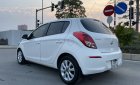 Hyundai i20 2013 - Chạy 3,8v km