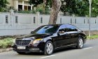 Mercedes-Benz S450 2019 - Lướt nhẹ 15.000 kilomet