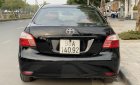 Toyota Vios 2011 - Chính chủ nguyên bản