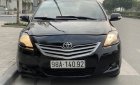 Toyota Vios 2011 - Chính chủ nguyên bản