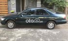 Toyota Camry Bán xe  GLI 2.2 1998 - Bán xe Camry GLI 2.2