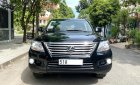 Lexus LX 570 2010 - Nhập khẩu, zin đẹp 99%