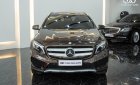 Mercedes-Benz GLA 250 2015 - Nhập khẩu nguyên chiếc