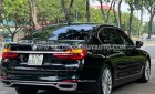 BMW 740Li 2018 - Giá 3 tỷ 599tr