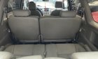 Toyota Innova 2014 - Cần bán xe sản xuất năm 2014 giá hữu nghị