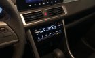 Mitsubishi Xpander 2022 - Mới 99%