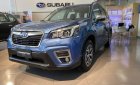 Subaru Forester 2022 - Giảm giá tiền mặt đến 259 triệu + Tặng BHVC - Sẵn xe giao