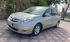 Toyota Sienna 2007 - Bán xe còn mới giá chỉ 450tr