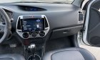 Hyundai i20 2013 - Chạy 3,8v km