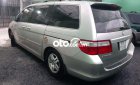 Honda Odyssey Xe   2007 nhập Mỹ số tự động 8 chỗ 2007 - Xe Honda Odyssey 2007 nhập Mỹ số tự động 8 chỗ