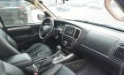 Ford Escape 2013 - Giá 379tr