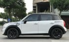 Mini Cooper S 2013 - Xe tư nhân, nhập khẩu + giấy tờ đầy đủ, thủ tục nhanh chóng. LH nhận báo giá cạnh tranh nhất