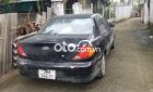 Kia Spectra Bán nhanh  máy móc không lỗi lầm không buôn 2005 - Bán nhanh Spectra máy móc không lỗi lầm không buôn