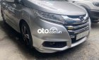 Honda Odyssey Xe   rất mới. chạy bảo dưỡng kỹ. 2016 - Xe Honda odyssey rất mới. chạy bảo dưỡng kỹ.