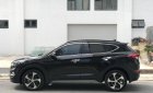 Hyundai Tucson 2017 - Đăng ký lần đầu 2018