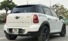 Mini Cooper S 2013 - Xe tư nhân, nhập khẩu + giấy tờ đầy đủ, thủ tục nhanh chóng. LH nhận báo giá cạnh tranh nhất