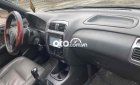 Mazda 626  NHẬT BẢN 1999 - MAZDA NHẬT BẢN